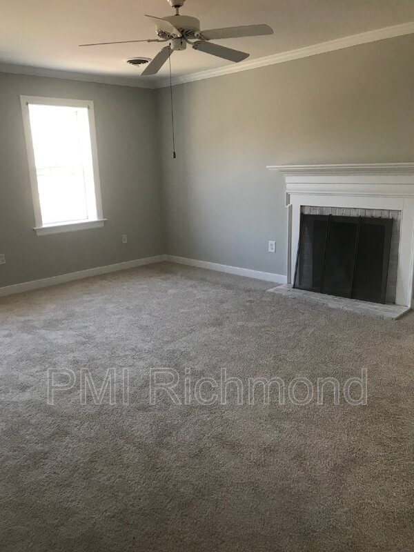 Building Photo - 10841 Ramshorn Road