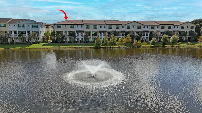 Building Photo - 12711 Machiavelli Way