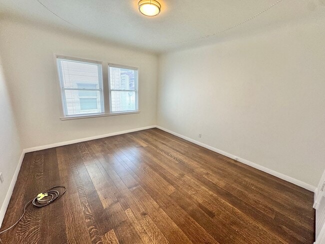 Building Photo - Charming Single-Family Home in Prime San Francisco Location