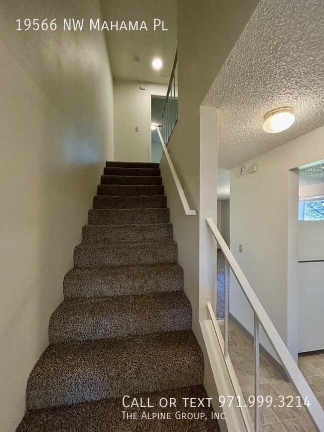 Building Photo - 19566 NW Mahama Pl