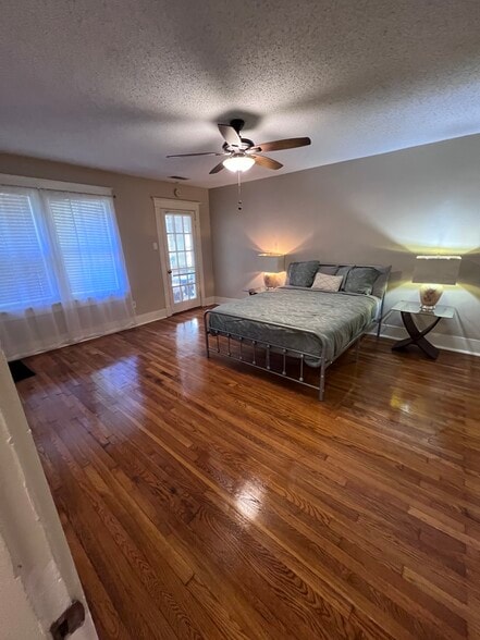 Building Photo - 1439 Eastmoreland Ave