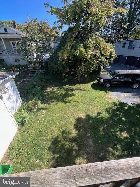 Building Photo - 113 W Coover St