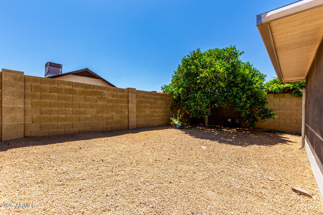 Building Photo - 3709 W Carol Ann Way