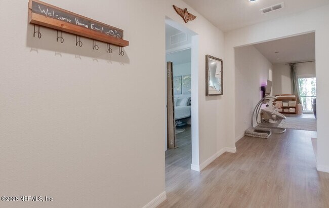 Building Photo - 5542 Ortega Bluff Ln
