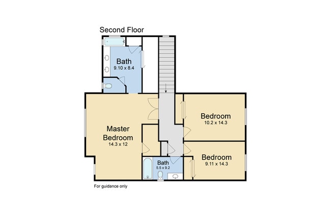 Building Photo - 117 Apache Plume Ct