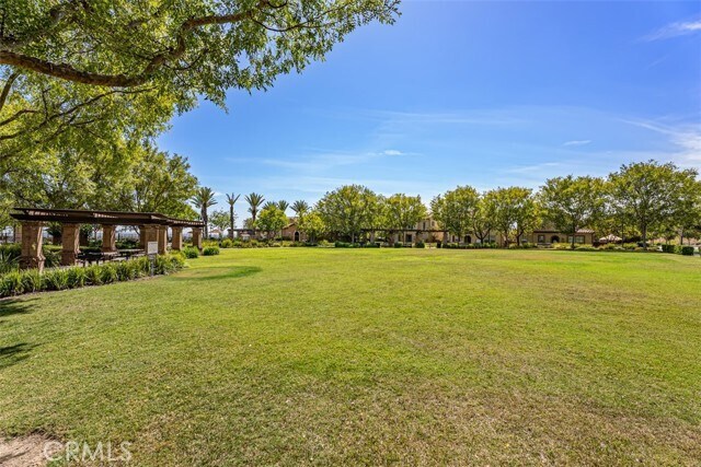 Building Photo - 2992 E Coalinga Dr