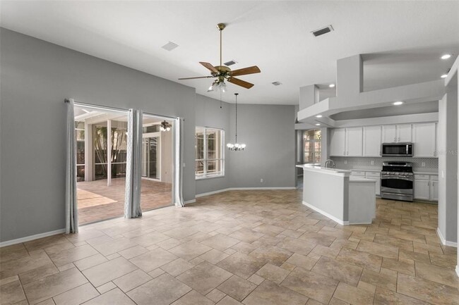 Building Photo - 11934 Wandsworth Dr