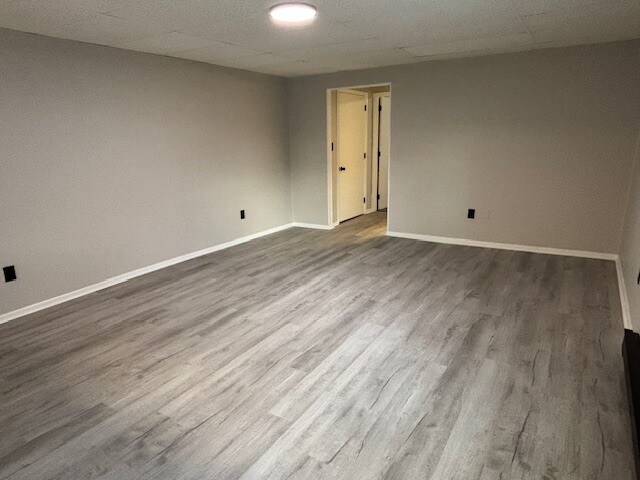 Building Photo - 2379 Table Rock Rd