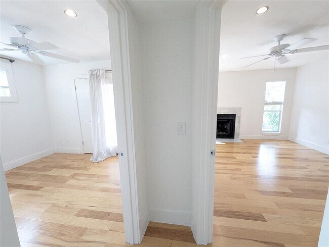 Building Photo - 1101 Shoal Creek Blvd