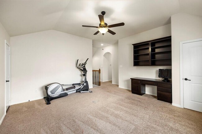 Building Photo - 25514 Owl Landing Ln