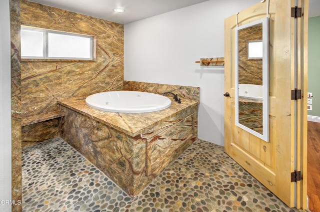 Building Photo - 6349 Condor Ct