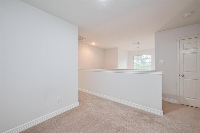 Building Photo - 119 Gallery Cove Ct