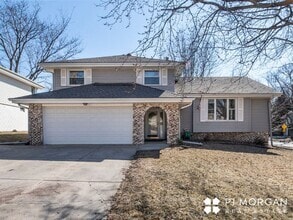 Building Photo - 2155 N 124th Ave Cir