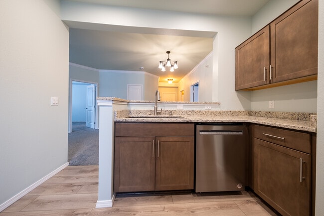 Building Photo - 13580 Technology Dr.