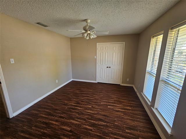 Building Photo - 1340 Grand Teton Dr