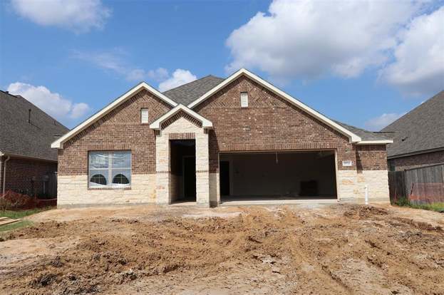 Building Photo - 18934 Arnold Creek Ln