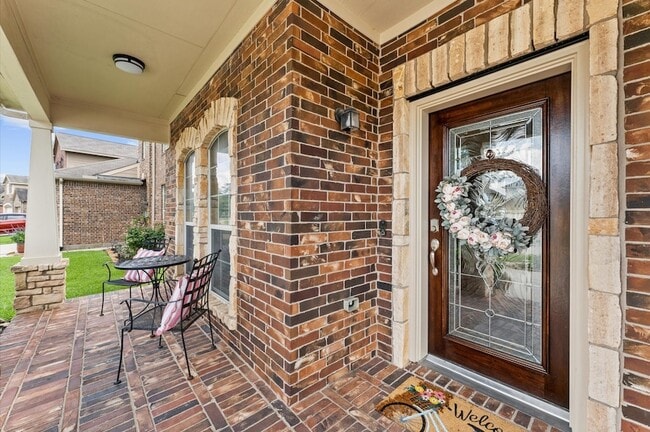 Building Photo - 406 Oak Stream Dr