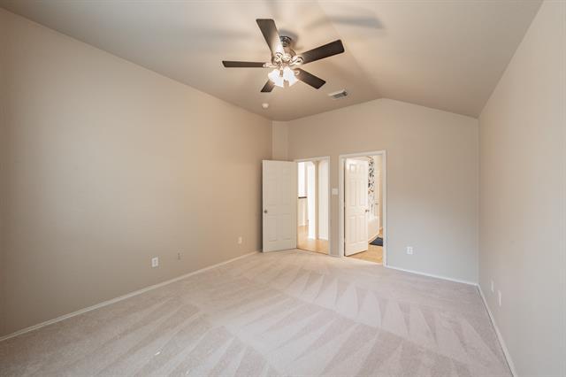 Building Photo - 9853 Autumn Sage Dr