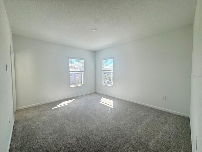 Building Photo - 2286 White Buffalo St