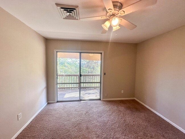 Building Photo - 3416 Mountainside Rd