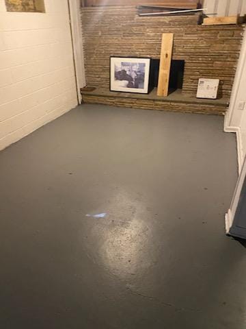 Building Photo - 8200 Suzanne Ave