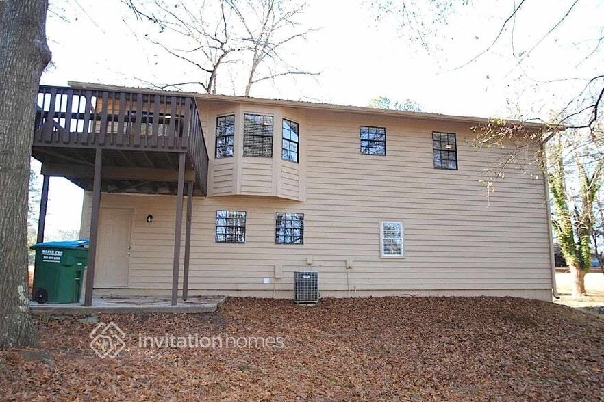 Building Photo - 4298 Centennial Trail NW