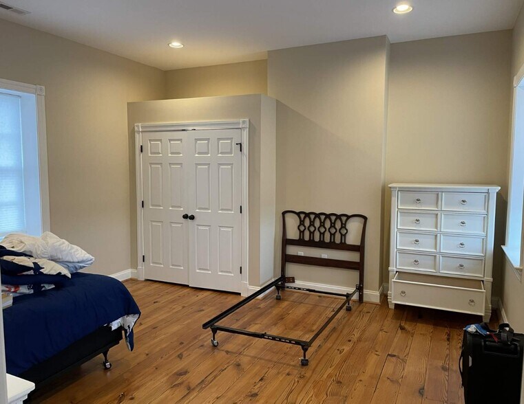 Building Photo - 2553 Buckeystown Pike