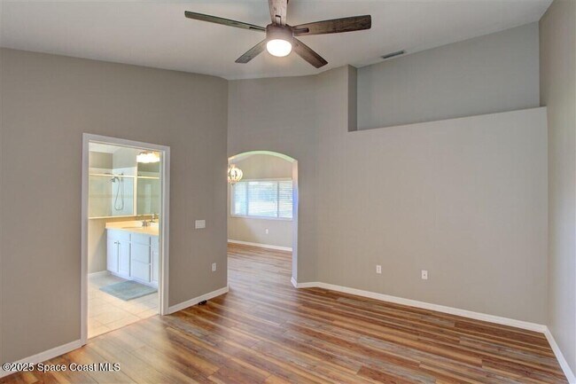 Building Photo - 4141 Chardonnay Dr