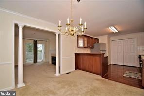Building Photo - 519 Paoli Pointe Dr