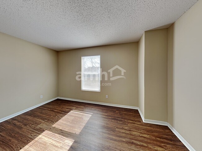 Building Photo - 11343 Congaree Way