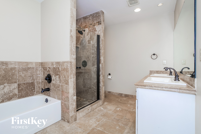 Building Photo - 4399 Cody Brook Dr