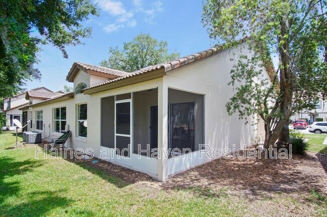 Building Photo - 2492 St Augustine Blvd