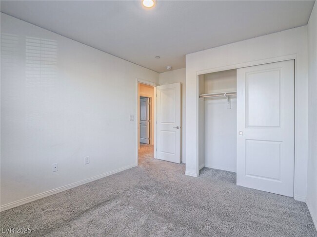 Building Photo - 4441 Ginger Hls Ave