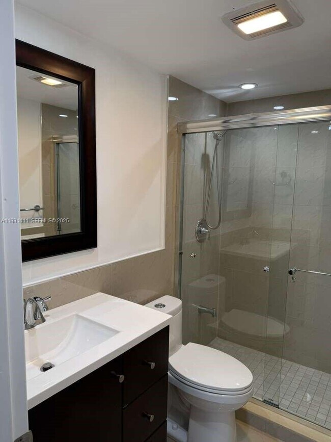 Building Photo - 505 NW 72nd Ave