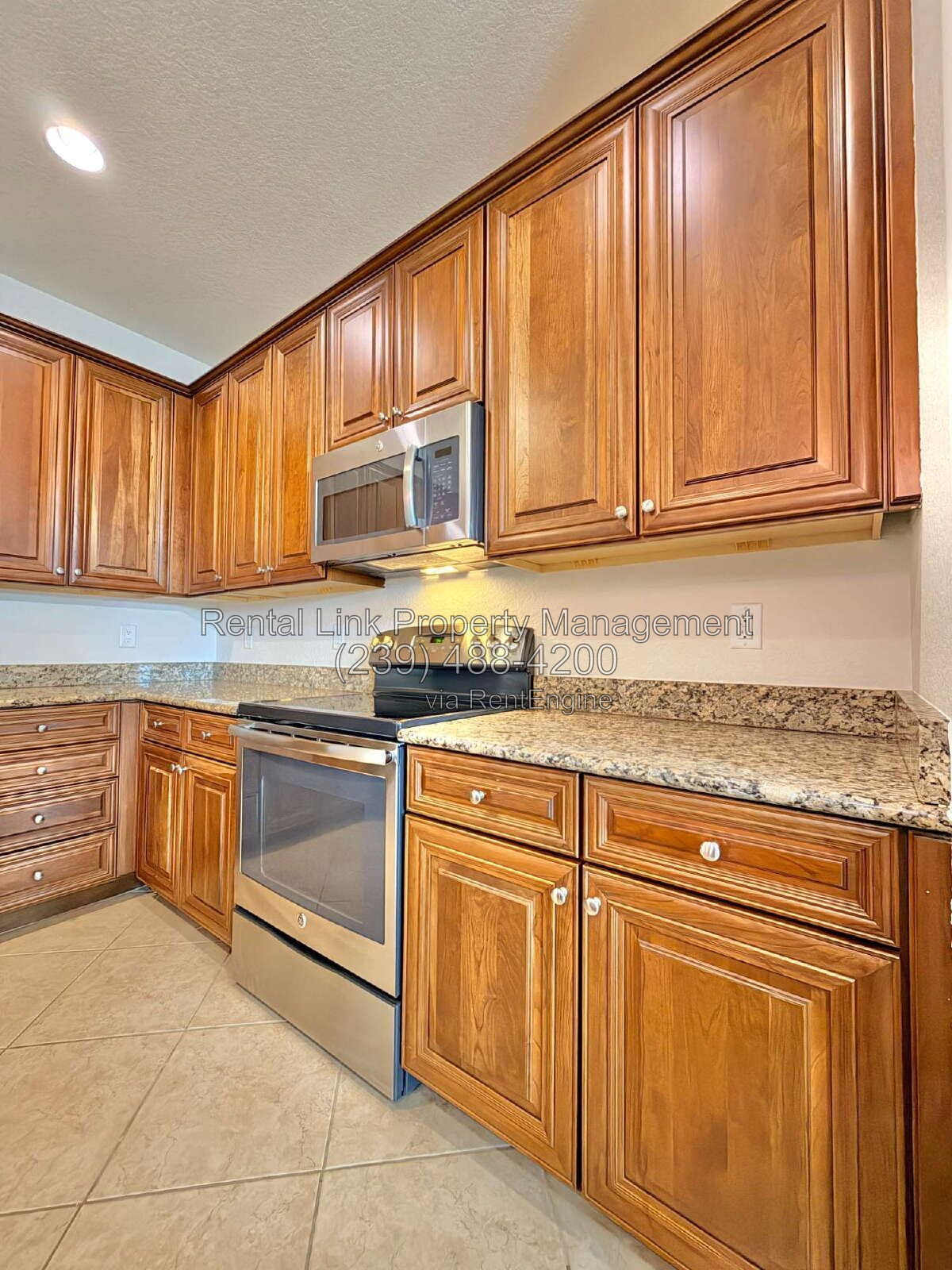 Building Photo - 11768 Paseo Grande Blvd