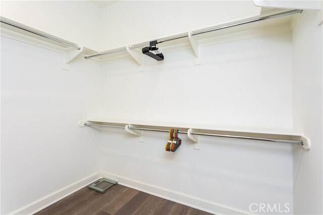Building Photo - 108 Hargrove