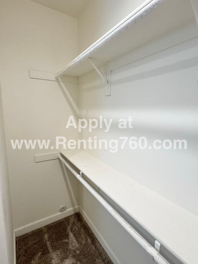 Building Photo - Picturesque Home In 55+ Desert Vista Community!