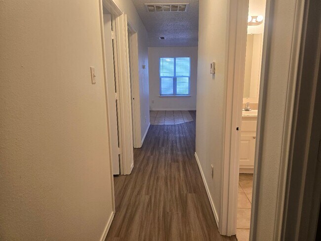 Building Photo - Updated and available now!