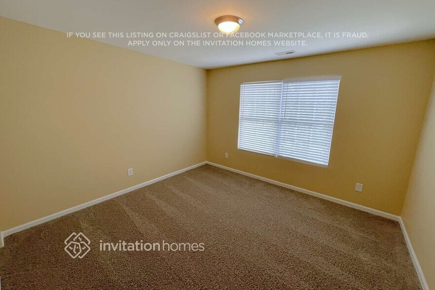 Building Photo - 7004 Copper Ridge Ct
