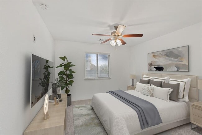 Building Photo - 116 Silkstone St