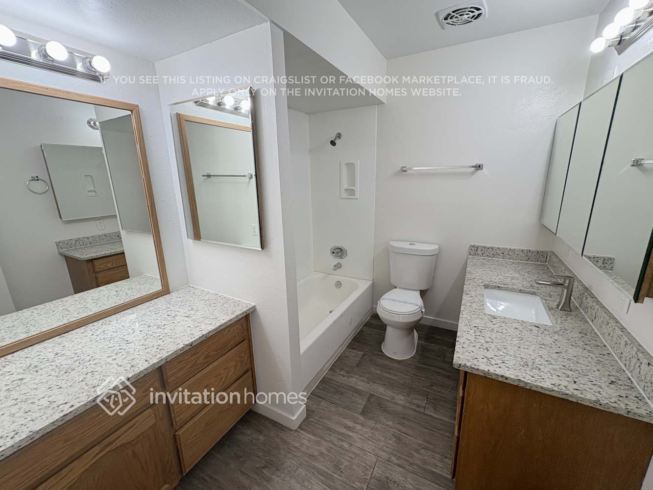 Building Photo - 7539 W Indianola Ave