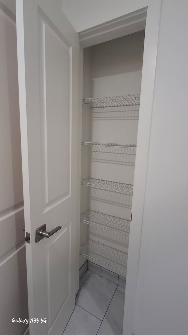 Building Photo - Now Leasing – 3 Bedroom / 2 Bathroom Luxury Apartments