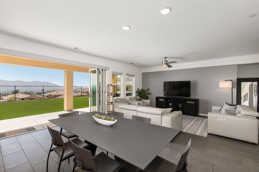 Building Photo - 10601 Cloud Haven Dr