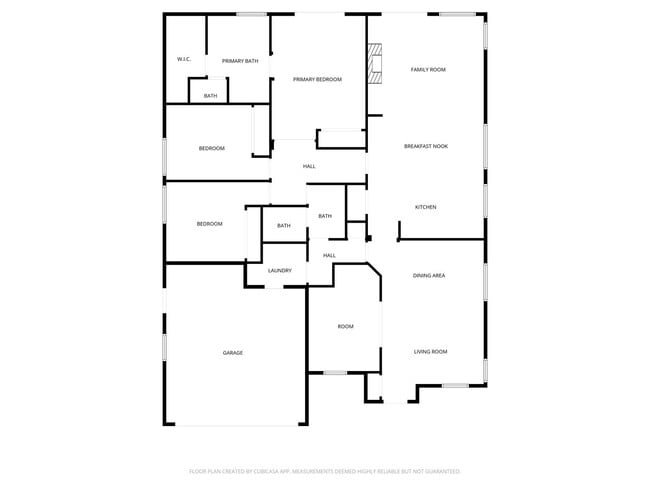 Building Photo - Your Next Adventure Starts Here: 3+ Bed, 2 Bath Home in Marysville