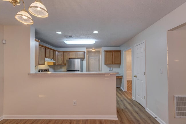 Building Photo - 632 Vonbryan Trace