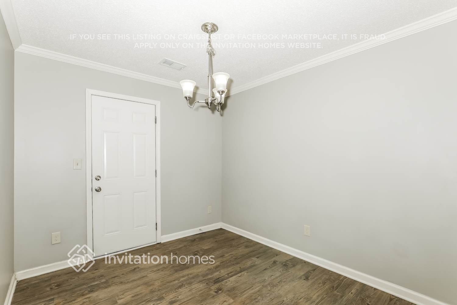 Building Photo - 81 Hampton Oaks Dr