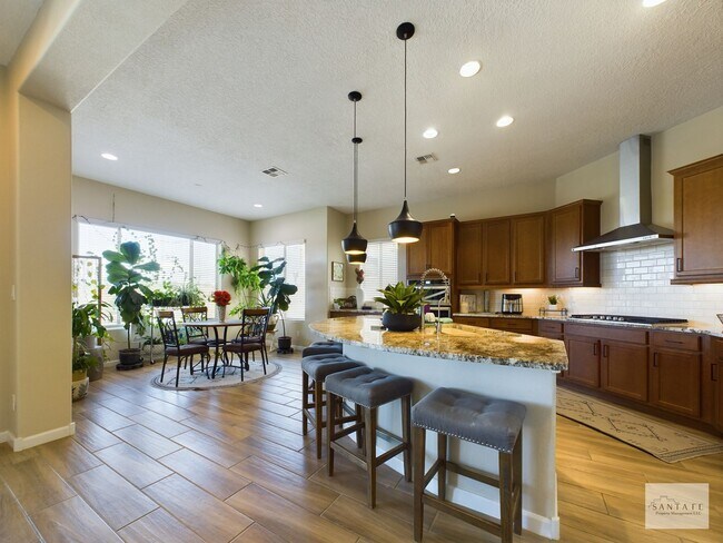 Building Photo - Unfurnished New Pulte Home Available February 1, 2026!