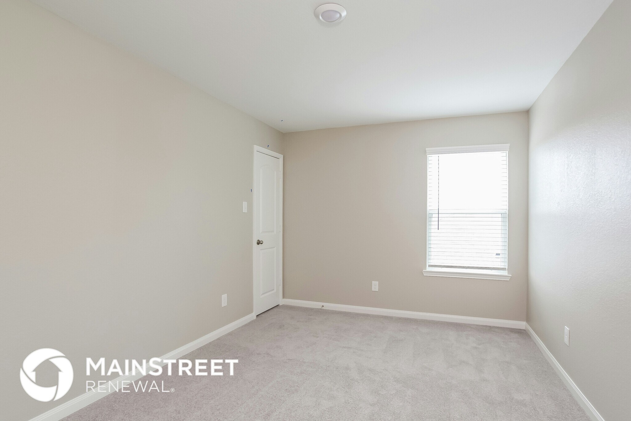 Building Photo - 27068 Leonardo Dr