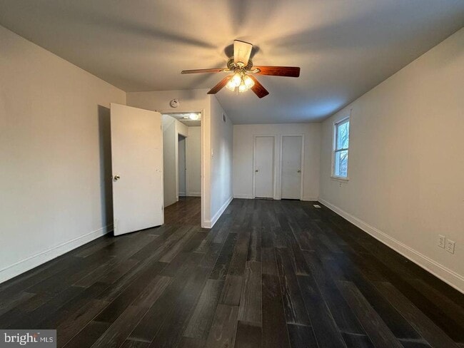 Building Photo - 3330 Bryan Ct