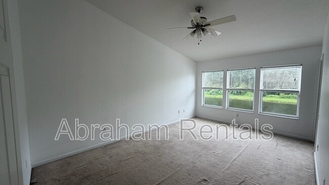 Building Photo - 5004 Hawkstone Dr